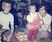 Scotty 0240.jpg: 1976/12/25 Christmas - 1976 